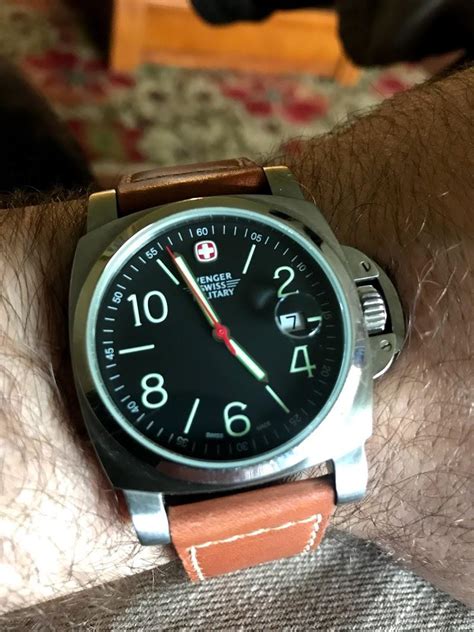 panerai look alike reddit|cheap panerai watches.